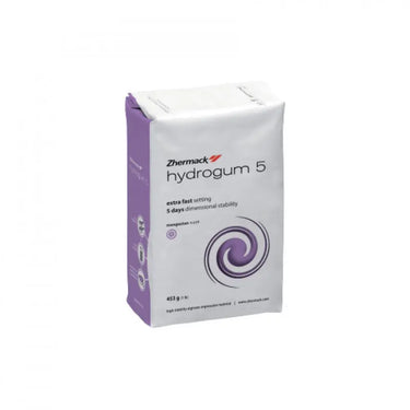 Hydrogum 5